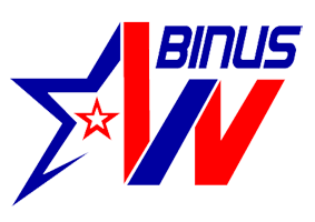 logo-bin-ray